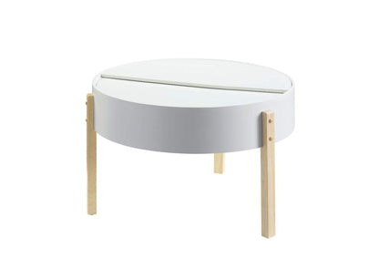 83215 Bodfish Coffee Table
