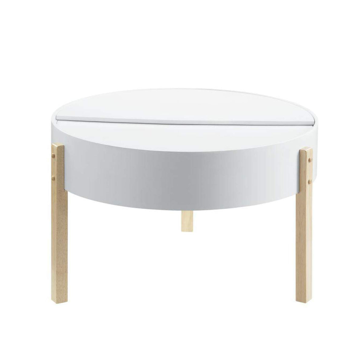 83215 Bodfish Coffee Table