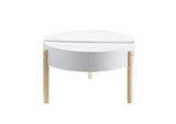 83215 Bodfish Coffee Table