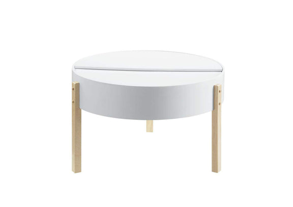 83215 Bodfish Coffee Table