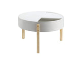 83215 Bodfish Coffee Table