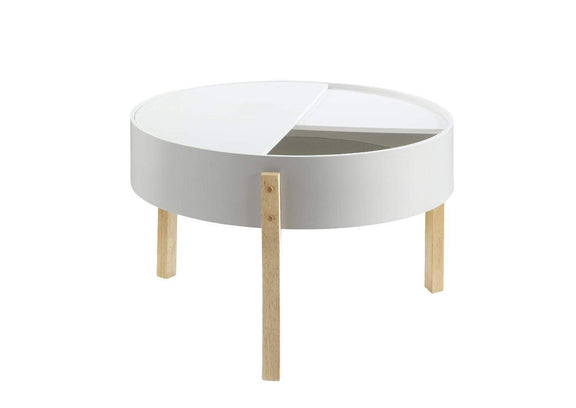 83215 Bodfish Coffee Table