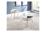 83215 Bodfish Coffee Table
