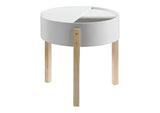 83217 Bodfish End Table