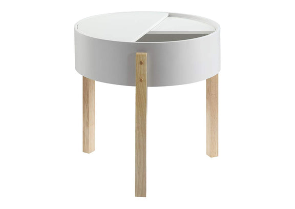 83217 Bodfish End Table