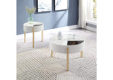 83217 Bodfish End Table