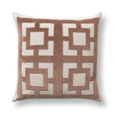 TD Corbin -  Pillow