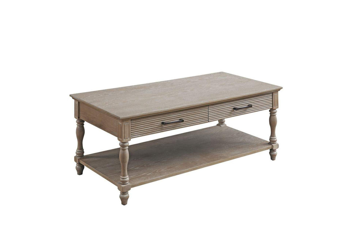 83220 Ariolo Coffee Table