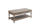 83220 Ariolo Coffee Table