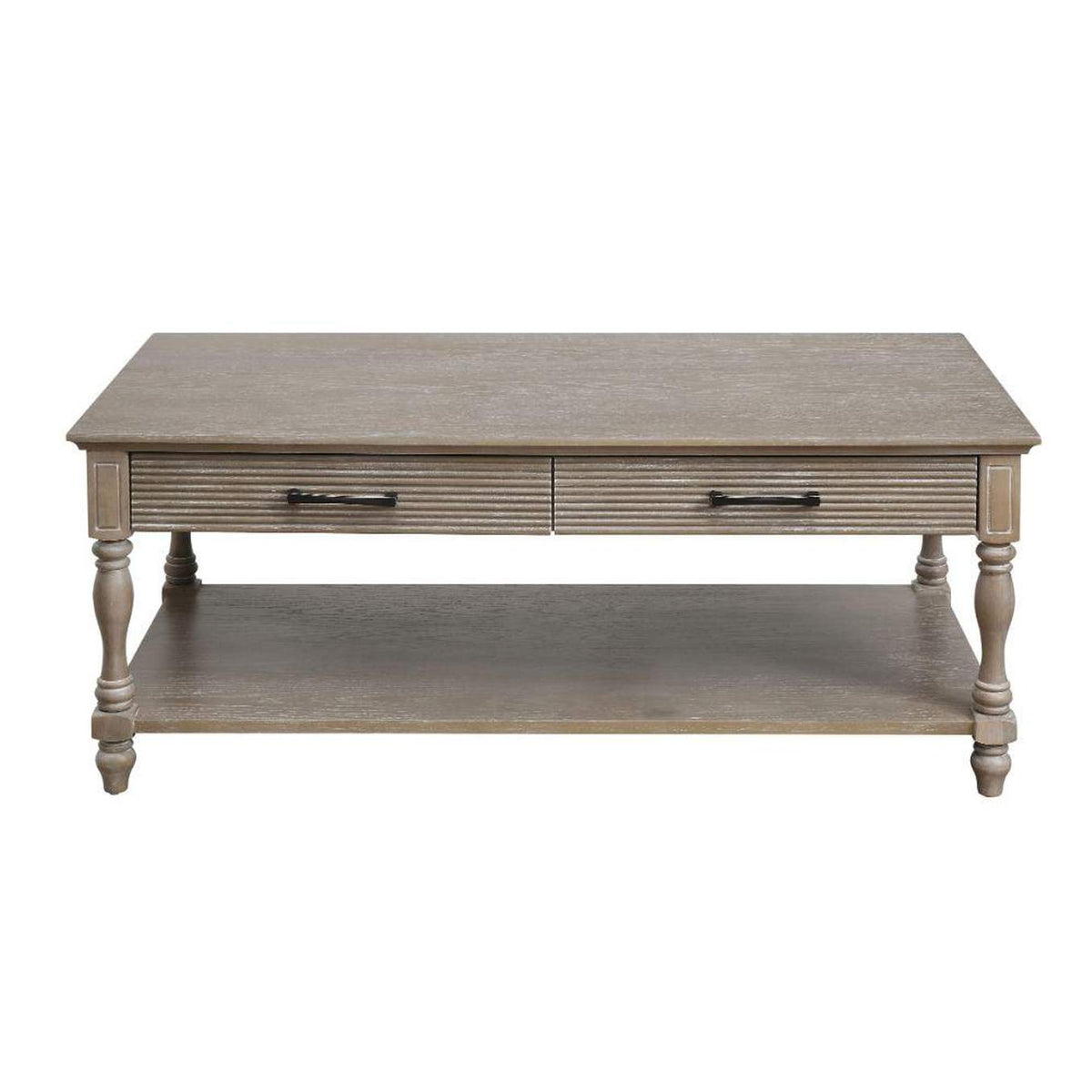 83220 Ariolo Coffee Table