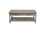 83220 Ariolo Coffee Table