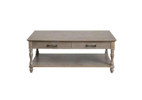 83220 Ariolo Coffee Table