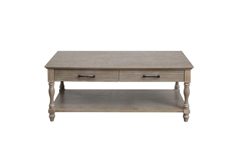 83220 Ariolo Coffee Table