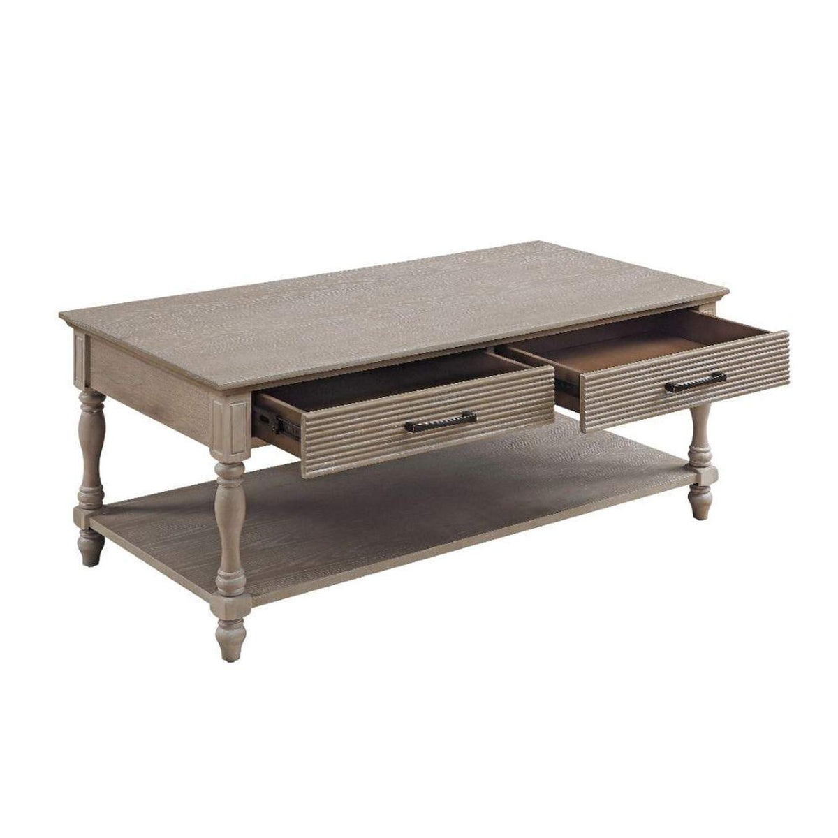 83220 Ariolo Coffee Table