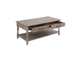83220 Ariolo Coffee Table