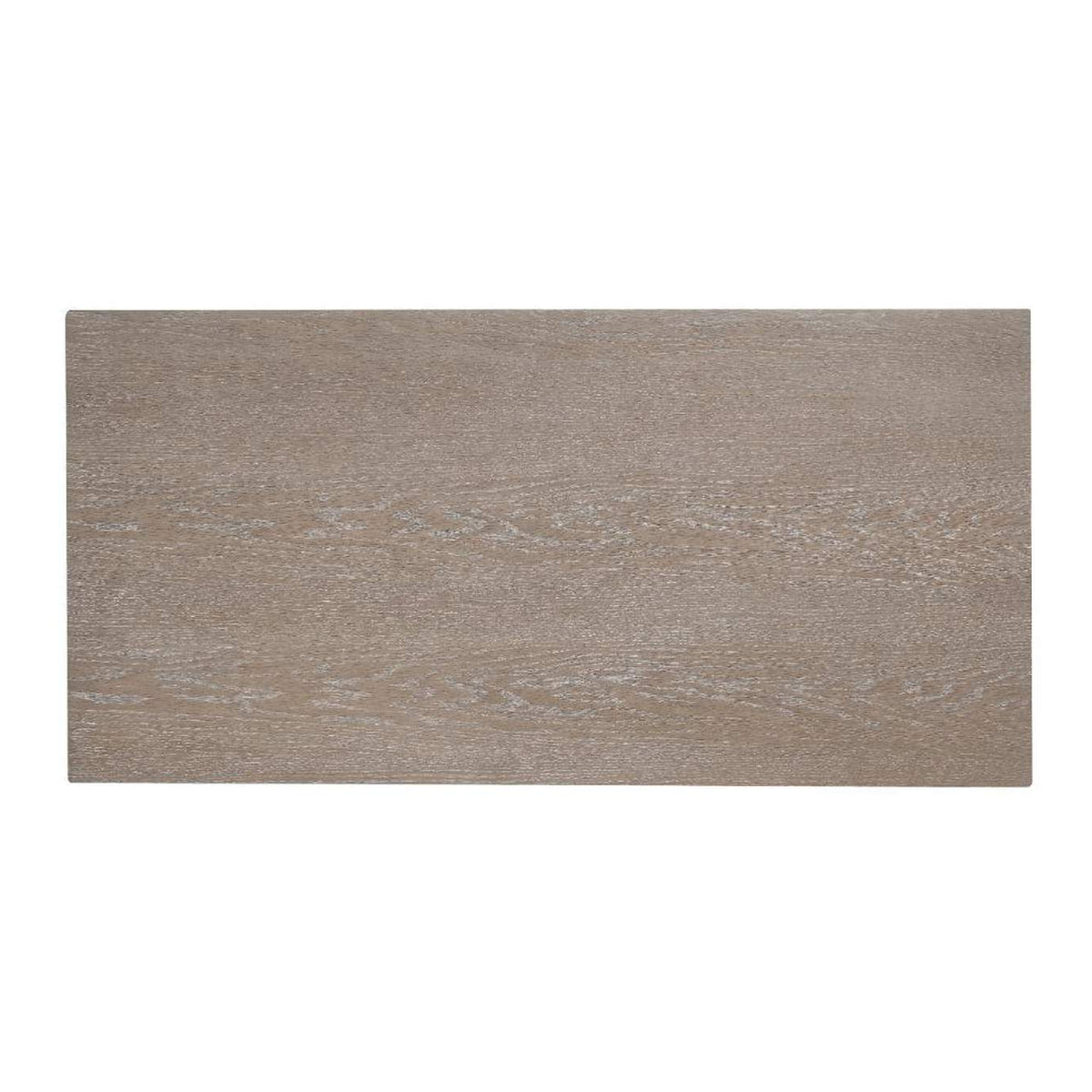 83220 Ariolo Coffee Table