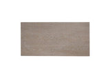 83220 Ariolo Coffee Table