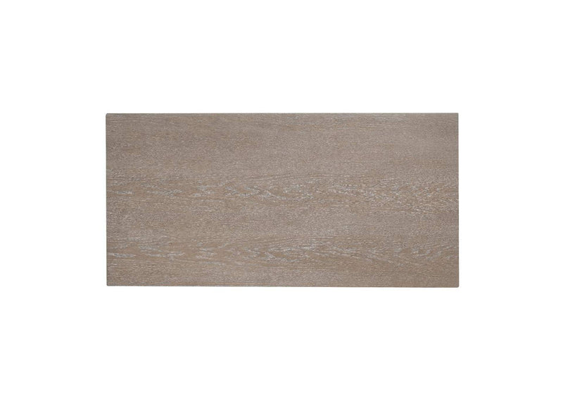 83220 Ariolo Coffee Table