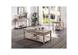 83220 Ariolo Coffee Table