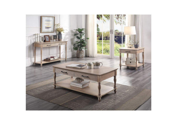 83220 Ariolo Coffee Table