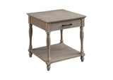 83222 Ariolo End Table