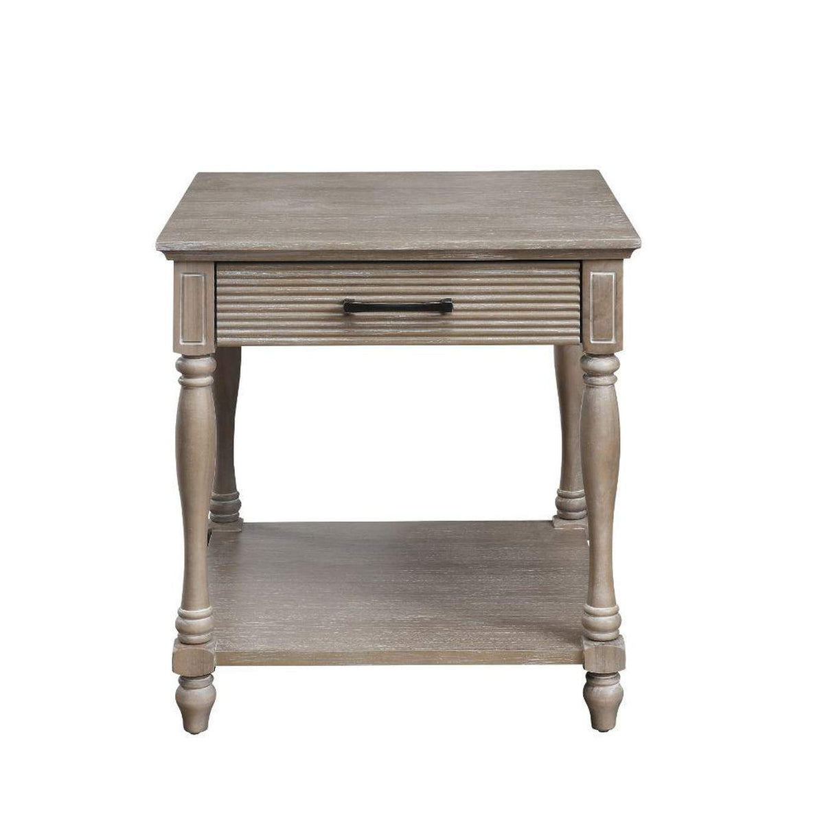 83222 Ariolo End Table