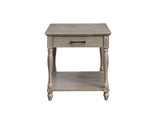 83222 Ariolo End Table