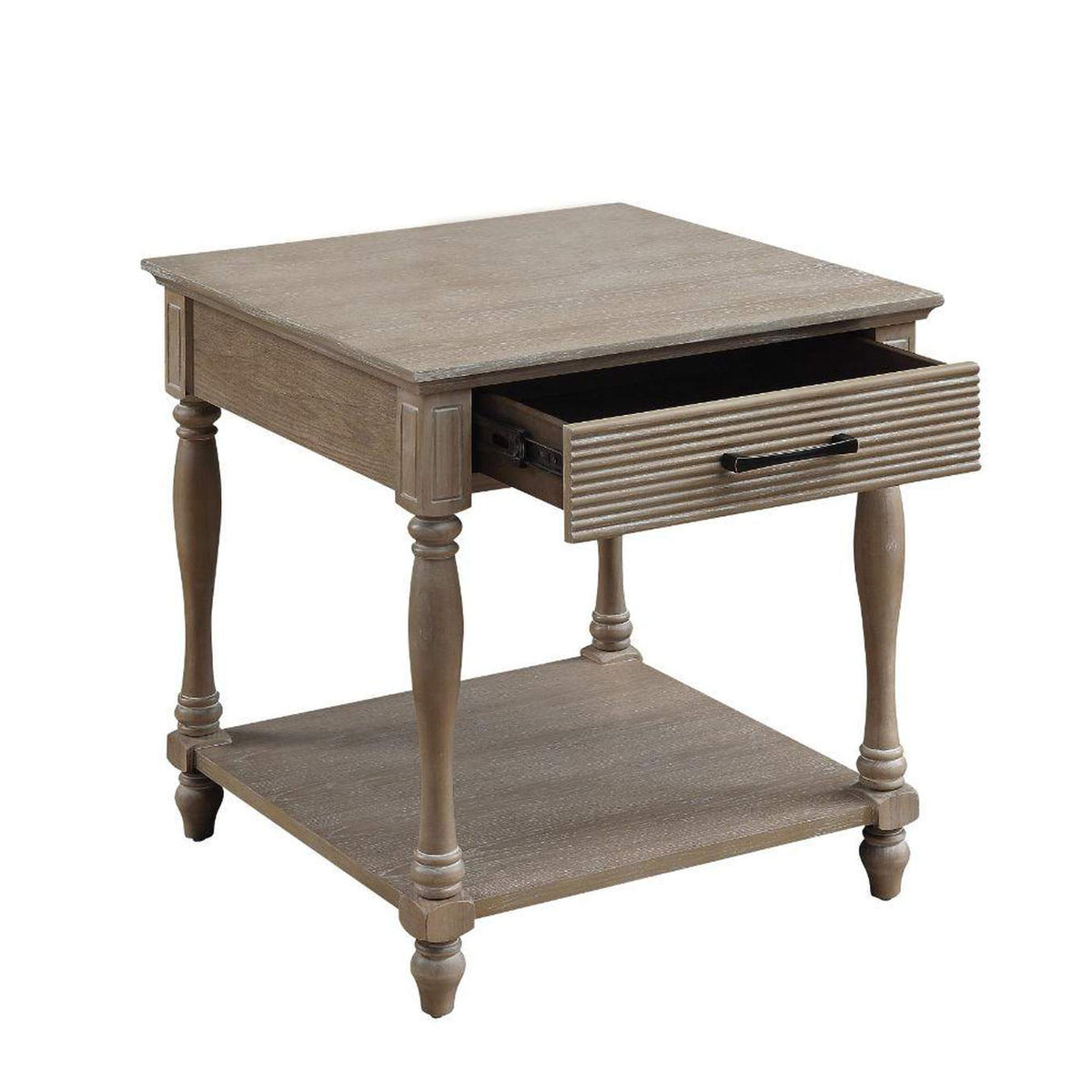 83222 Ariolo End Table