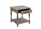 83222 Ariolo End Table