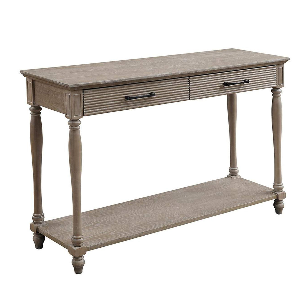 83223 Ariolo Sofa Table