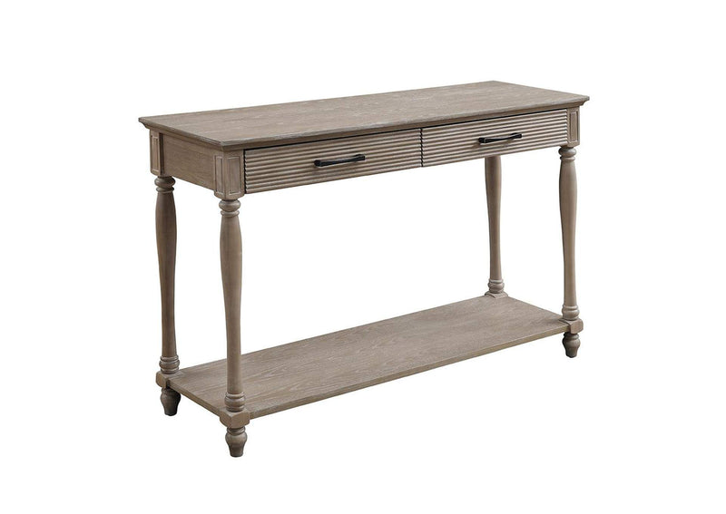 83223 Ariolo Sofa Table