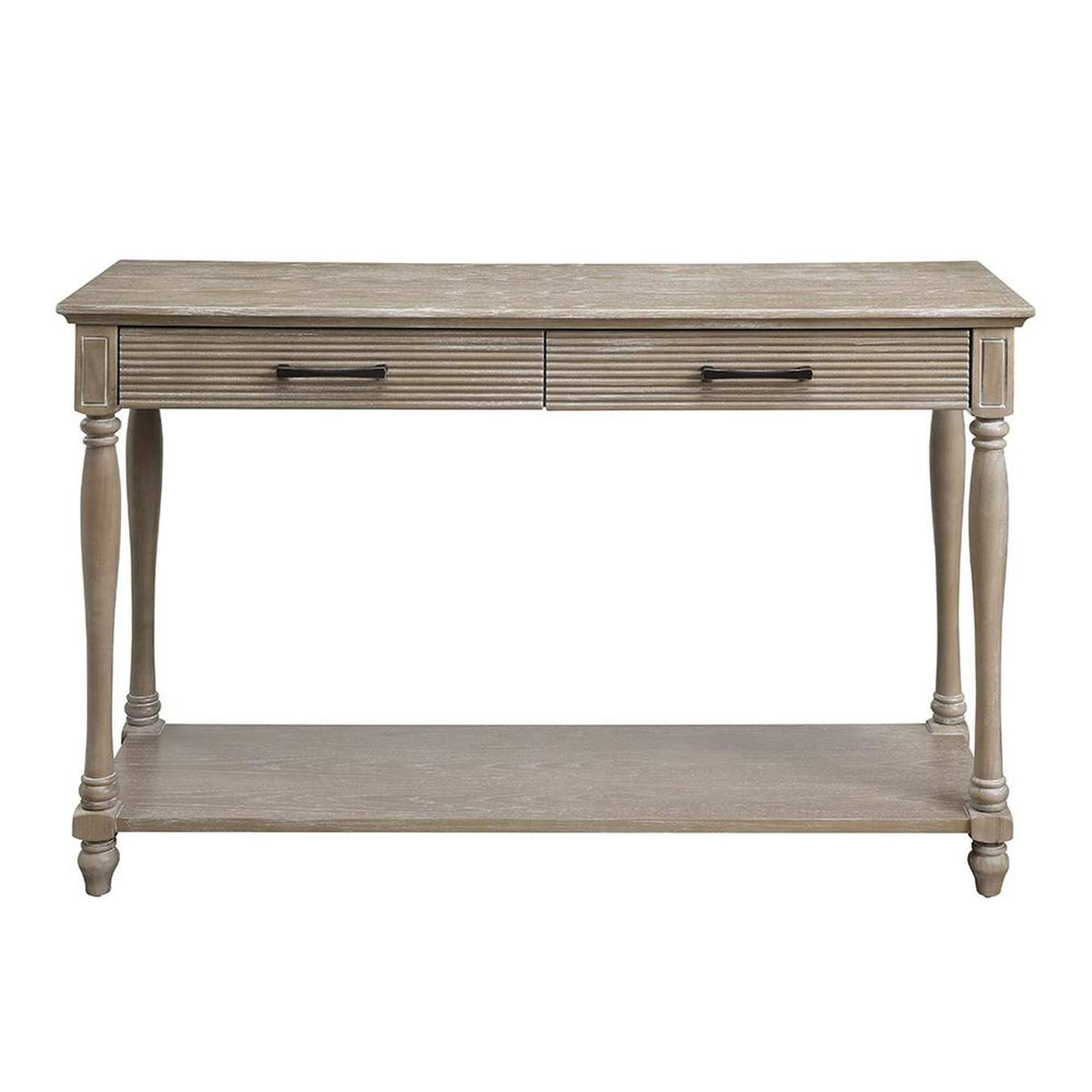 83223 Ariolo Sofa Table