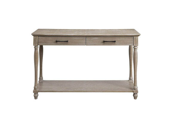 83223 Ariolo Sofa Table