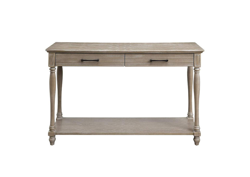 83223 Ariolo Sofa Table