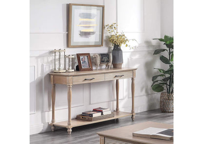 83223 Ariolo Sofa Table