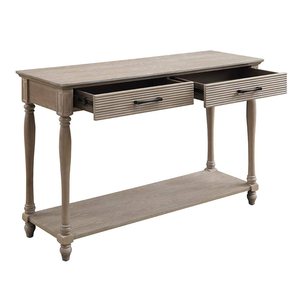 83223 Ariolo Sofa Table