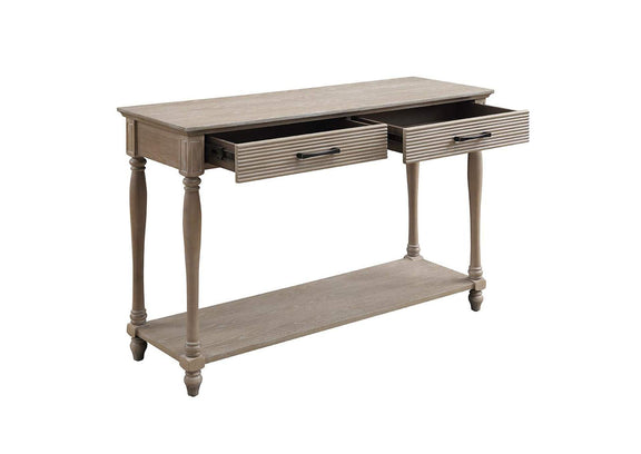 83223 Ariolo Sofa Table