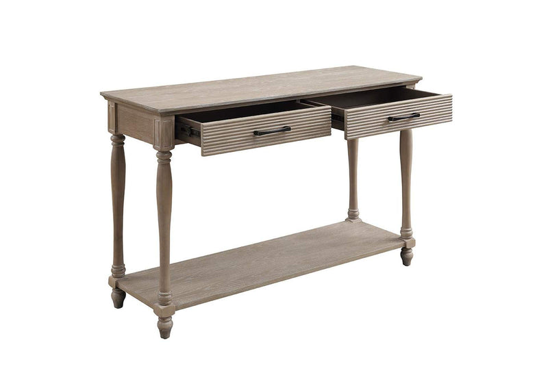 83223 Ariolo Sofa Table
