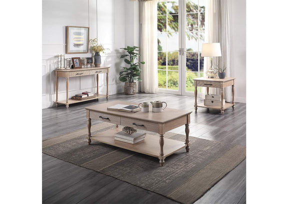 83223 Ariolo Sofa Table