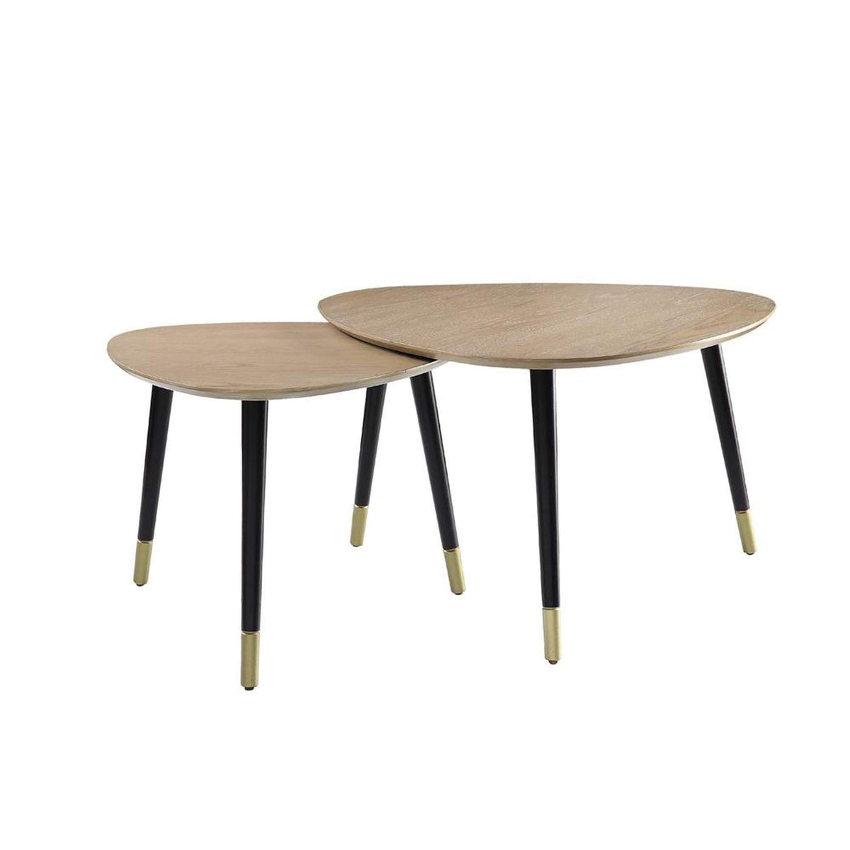 83230 Allison Nesting Table Set