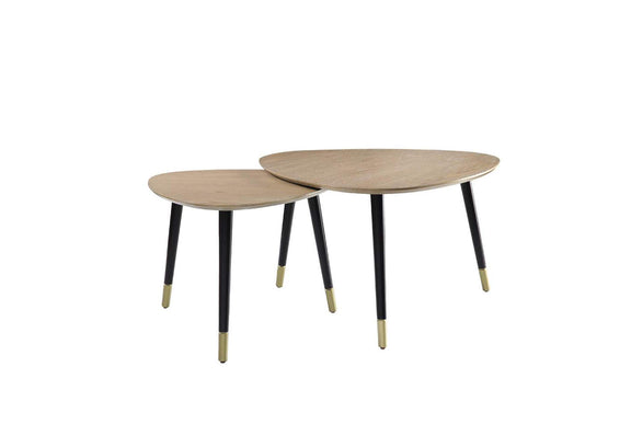 83230 Allison Nesting Table Set