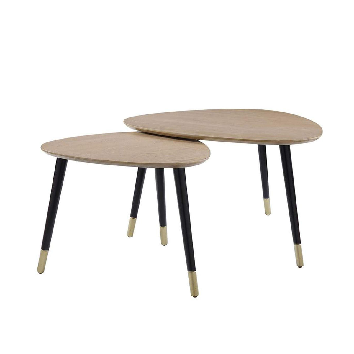 83230 Allison Nesting Table Set