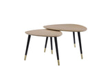 83230 Allison Nesting Table Set
