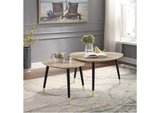 83230 Allison Nesting Table Set