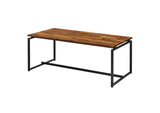 83240 Jurgen 3Pc Pack Coffee and End Set