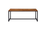83240 Jurgen 3Pc Pack Coffee and End Set