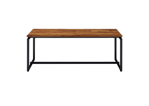 83240 Jurgen 3Pc Pack Coffee and End Set
