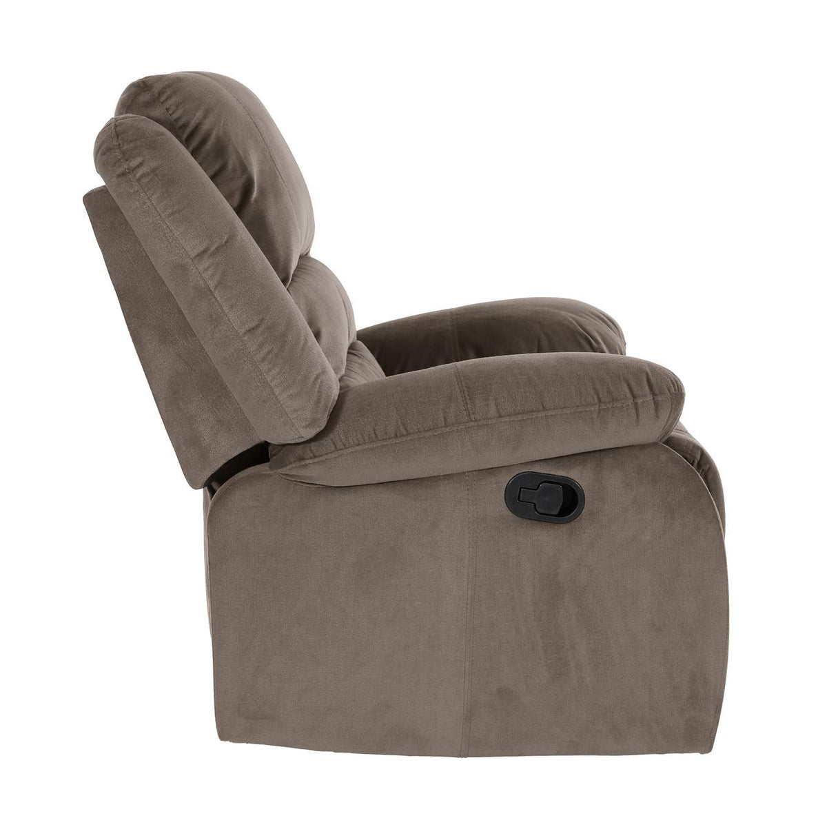 8329CH-1 Jarita Reclining Chair