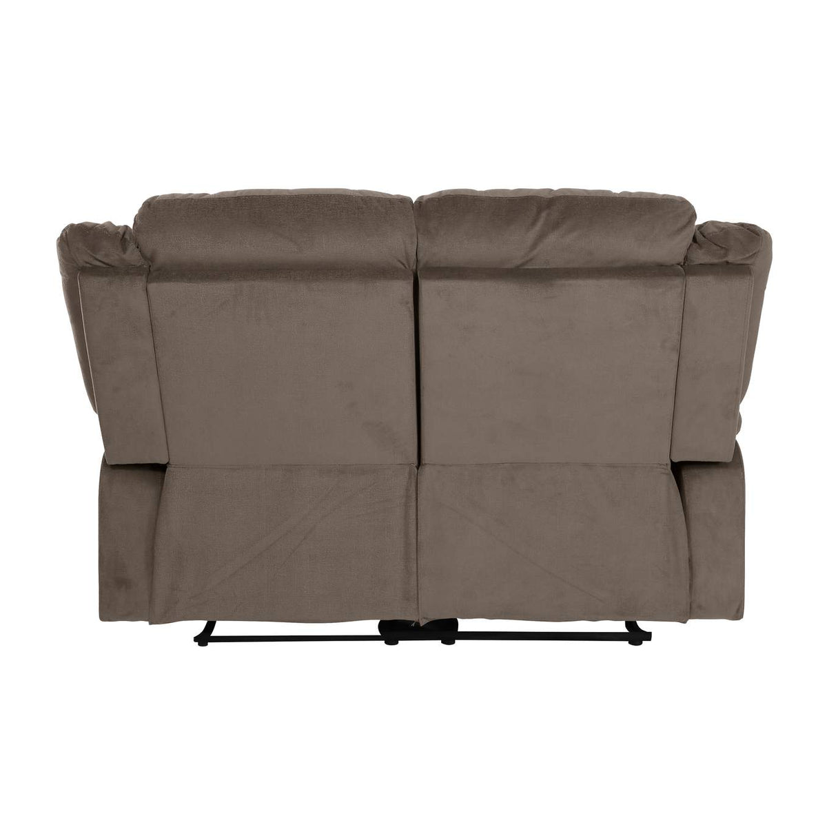 8329CH-2 Jarita Double Reclining Love Seat