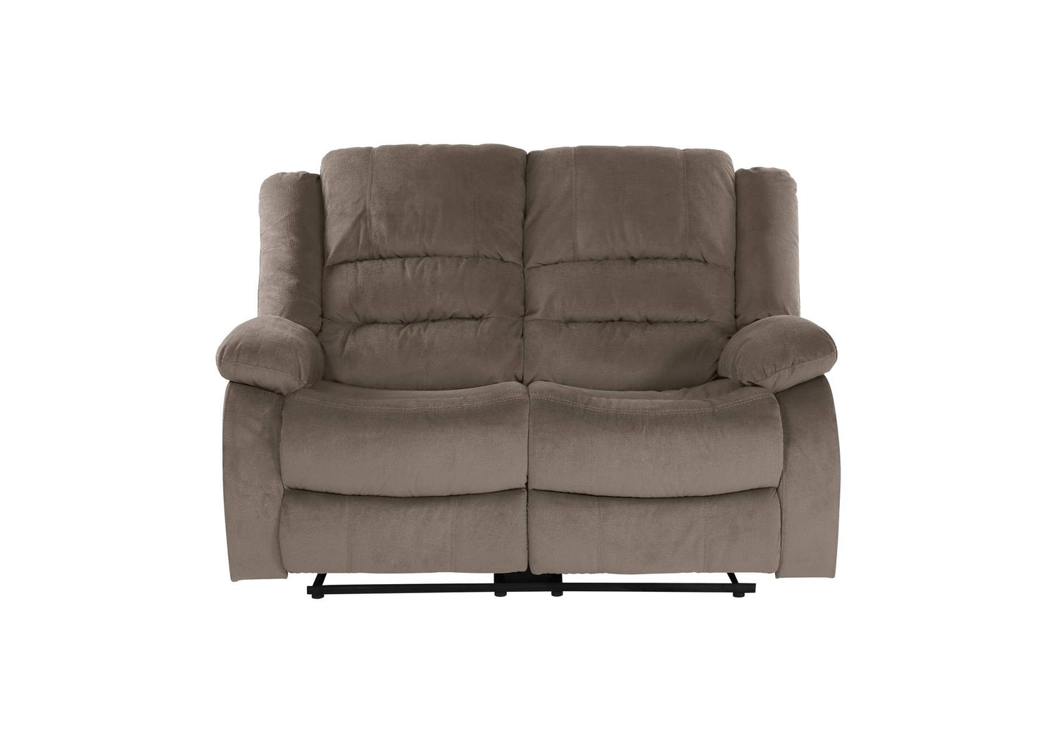 8329CH-2 Jarita Double Reclining Love Seat